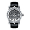 Relojes Chronos Manufactures R-10400 Arkadius Manual De Instrucciones