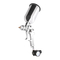 Sunex Tools 9002B