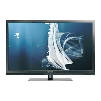 Microsonic LEDSMLE32D3 Manual De Instrucciones