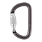 Dispositivos de Protección Petzl Am'D TRIACT-LOCK M34 TL Manual Del Usuario
