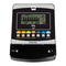 Dispositivos Electrónicos de Fitness BH H650i Manual Del Usuario