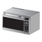 Samsung MT1099STD