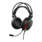 Auriculares Genesis NEON 613 Guía De Instalación Rápida