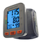 Manual del KONQUEST KBP-2910W