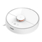 Xiaomi Roborock 2