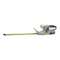 Recortadoras LawnMaster CLHT2218B01 Manual Del Operario