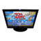 TV LCD Dynex DX-26L150A11 Guia Del Usuario