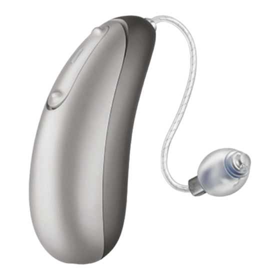 Unitron D Moxi Jump R 9 Guia Del Usuario