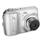 Cámaras Digitales Kodak EASYSHARE C142 Guía Del Usuario Ampliada