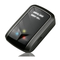GPS Qstarz BT-Q818XT Guía De Instalación Rápida