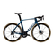 Accesorios para Bicicletas Look 795 BLADE RS Manual De Instrucciones