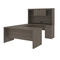 Muebles de Interior Bestar 46410 -1131-1231 Manual Del Usuario