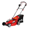 Trimmers Grizzly Tools ERM 1846 GT Traducción Del Manual De Instrucciones Original