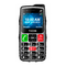 Celulares TOCH ANGEL 4 Manual De Instrucciones