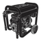 Briggs & Stratton PRO8000 01934