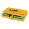 Sistemas de Intercomunicadores 2N Lift8 Splitter Guía De Conexión