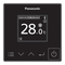 Panasonic CZ-RTC6WBL