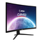 MSI G273CQ 3CD0