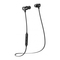 Motorola VERVELOOP 200 - Guía de inicio rápido de los auriculares Bluetooth