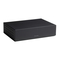 Bang & Olufsen BeoMaster 5 - Manual del sistema de sonido