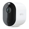 Arlo Pro 5S (VMC4060P) - Manual de la cámara con foco