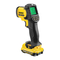 Termómetros DeWalt DCT414 Manual De Instrucciones