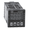 COEL HW4200