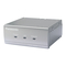 Panasonic WJ-PR204
