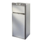 Refrigeradores Dometic RM 7600 Instrucciones De Uso