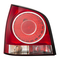 Accesorios de Automóviles Hella 2VA 965 303-801 Instrucciones De Montaje