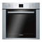 Bosch HBE5451UC
