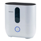 Humidificadores Boneco U330 Guía Rápida