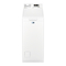 Lavadoras Electrolux EW6T5621AF Manual De Instrucciones