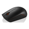 Ratones Lenovo L300 Manual De Usuario
