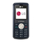 Celulares LG KP105a Guia Del Usuario