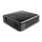 Philips PicoPix Max PPX620