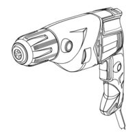 Craftsman 315.101140 Manual Del Operador