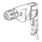 Taladros Craftsman 315.101140 Manual Del Operador