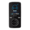 Reproductores Multimedia Denver MPG-4054 NR Manual De Usuario