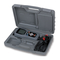 Equipo de Pruebas Beta 1498TB/12 Manual De Instrucciones