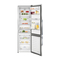 Refrigeradores Grundig GKN 16220 Manual Del Usuario