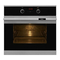 Hornos Amica 10153.3ETtsDpHbQX Manual De Instrucciones