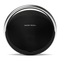 Sistemas de Altavoces Harman Kardon Onyx Manual Del Propietário