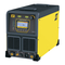 ESAB Heliarc 403i AC/DC