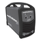Gladiator PRO IPET 812/170