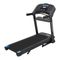 Cintas de Correr Horizon Fitness T303-03 Manual Del Propietário