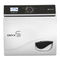 Esterilizadores Tecno-gaz ONYX B 6.0 Instrucciones De Uso