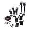 Manual de Ground Control 3.0 de Lippert Components