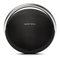 Harman Kardon Onyx: manual del sistema de altavoces inalámbricos