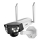 Reolink Duo 4G - Manual de la cámara de seguridad móvil 4G de doble lente